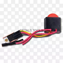 ���ӵ���Ԫ���������-������