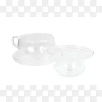 塑料玻璃盖子-空若网 塑料玻璃盖子-空若网