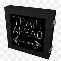 显示设备计算机监控字形列车信号-空若网 显示设备计算机监控字形列车信号-空若网