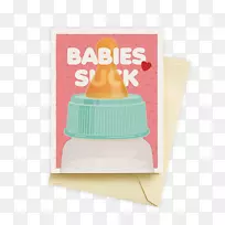 材料字体设计-空若网 材料字体设计-空若网