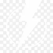 ����������־����׻ձ�-������