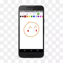 Android屏幕截图-Android-空若网 Android屏幕截图-Android-空若网