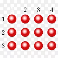 �˷���ѧ������ѧ-������