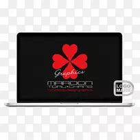 マーク标志图形设计-设计-空若网 マーク标志图形设计-设计-空若网