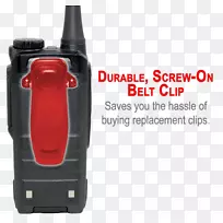 瓶子电话.双向无线电-空若网 瓶子电话.双向无线电-空若网