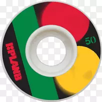 ��ɫ�������-������