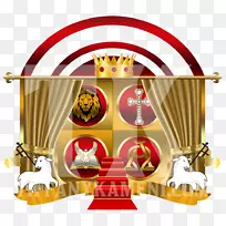 ʳ�ｱ������������-������