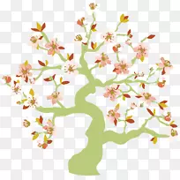 ӣ��-ʢ���ķۺ�ɫӣ����-������