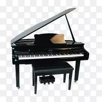 ���ָ������ּ�����������-������