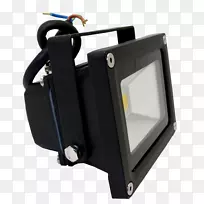 �������-������