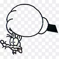 头饰车身首饰系列动物剪贴画系列-空若网 头饰车身首饰系列动物剪贴画系列-空若网