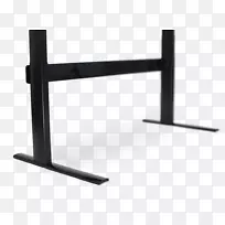 ̨ʽ�����������������Ϣ��-������