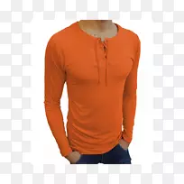 袖肩鞋衬衫-空若网 袖肩鞋衬衫-空若网