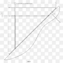 画角设计-空若网 画角设计-空若网