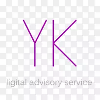 线角点字体线-空若网 线角点字体线-空若网