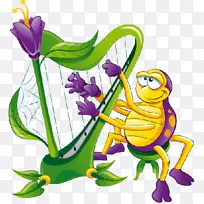 免版税设计-空若网 免版税设计-空若网