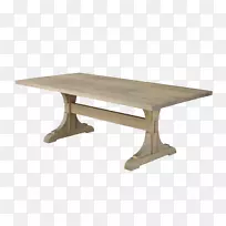 ������Ե�Ҿ�ʵľ����-������