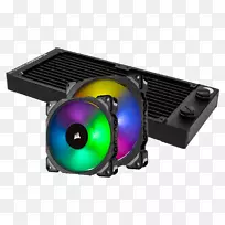 ������ǵ��Է��ȵ���ϵͳ��ȴ�������˵���-������