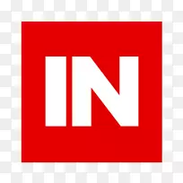 加拿大太阳能安装公司标志快艇-女方司法标志-空若网 加拿大太阳能安装公司标志快艇-女方司法标志-空若网