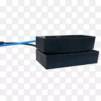 ��������-������