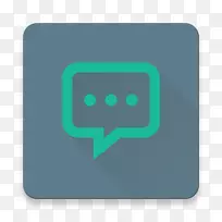 ��ɫ�������-������