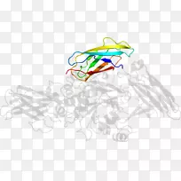 平面设计剪贴画.设计-空若网 平面设计剪贴画.设计-空若网