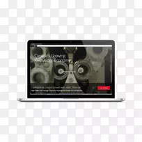 ����Ʒ�ƶ�ý��-�������-������