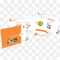 标志品牌设计-空若网 标志品牌设计-空若网