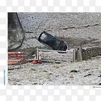 特技演员电视电影-空若网 特技演员电视电影-空若网