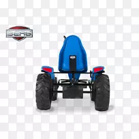 �����������º���ũҵ̤����������ͨ�Ĵ�-������