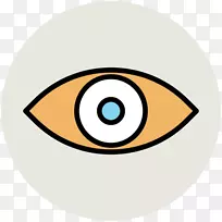 科学技术情节剪辑艺术.科学图片材料科学图像-空若网 科学技术情节剪辑艺术.科学图片材料科学图像-空若网