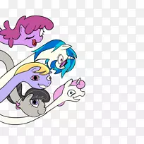 平面设计马夹艺术设计-空若网 平面设计马夹艺术设计-空若网