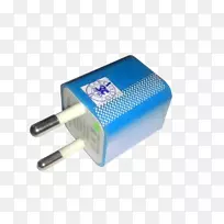 ����ѧ-GAMBAR��˷�-������