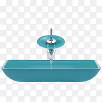 ˮ��ͷ������ˮ�۲���-������