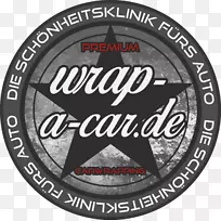 (索林根)雪佛兰卡马罗梅赛德斯-奔驰SLR迈凯轮箔车-空若网 (索林根)雪佛兰卡马罗梅赛德斯-奔驰SLR迈凯轮箔车-空若网