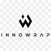 Fhrzeugvollverklebung m bellilierung����(m��nster-car)-������