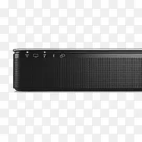 Bose声响300扬声器玻色声质量300-玻色-空若网 Bose声响300扬声器玻色声质量300-玻色-空若网
