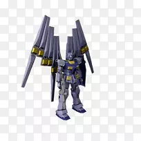 ����ķС�����������-PNG Gundam-������