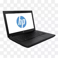 笔记本电脑惠普英特尔惠普笔记本Chromebook笔记本电脑-空若网 笔记本电脑惠普英特尔惠普笔记本Chromebook笔记本电脑-空若网