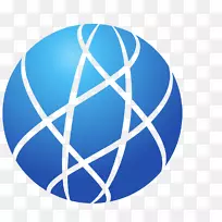 科学、生物学、t恤研究进行曲-科技元素领域-空若网 科学、生物学、t恤研究进行曲-科技元素领域-空若网