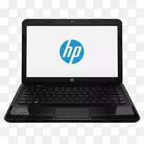 笔记本电脑惠普英特尔惠普展馆多核处理器-膝上型电脑-空若网 笔记本电脑惠普英特尔惠普展馆多核处理器-膝上型电脑-空若网