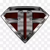 汽车设计品牌设计-空若网 汽车设计品牌设计-空若网