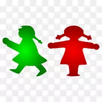 停车标志交通灯交通标志剪辑艺术-交通灯-空若网 停车标志交通灯交通标志剪辑艺术-交通灯-空若网