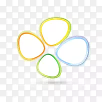 澳大利亚膳食补充剂麦角钙素维他命d钙彩色图案科学-空若网 澳大利亚膳食补充剂麦角钙素维他命d钙彩色图案科学-空若网