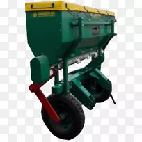 ����������.����-������