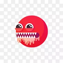 �̱������ֽ�����������-������