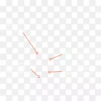 直线点角线-空若网 直线点角线-空若网