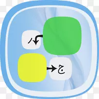 安卓游戏桌咖啡厅电脑程序-android-空若网 安卓游戏桌咖啡厅电脑程序-android-空若网