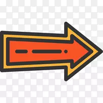 线角技术.线-空若网 线角技术.线-空若网