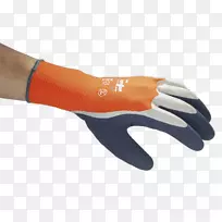 Ĵָ�������-������